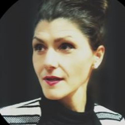 Bianca Baust
