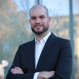 Marius Kieß
