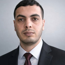 Mohamed Sghaier Ghanmi