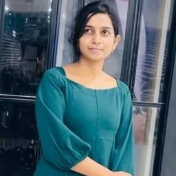 Pala vandana