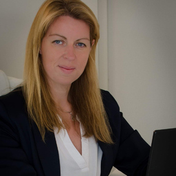 Julia Hartig