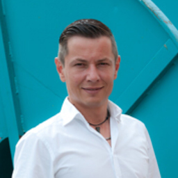 Christoph Kullik