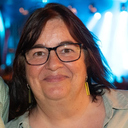 Katja Utermöller-Staege