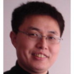 全华 卫