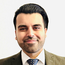 Hamid Hemati