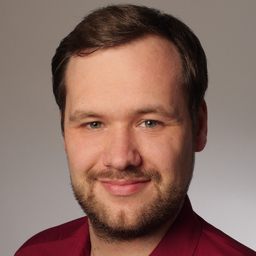 Daniel Ziepel