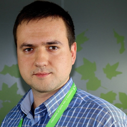 Vladislav Popovic