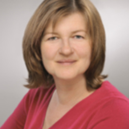 Claudia Noll