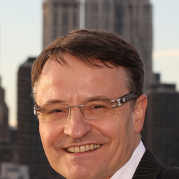Rolf Neuerburg