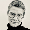Ing. Petra Hägler