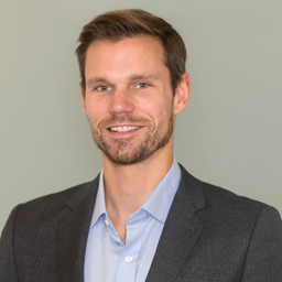 Dr. Marc Bohmann