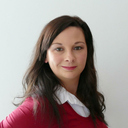 Social Media Profilbild Tina Jähne Meißen