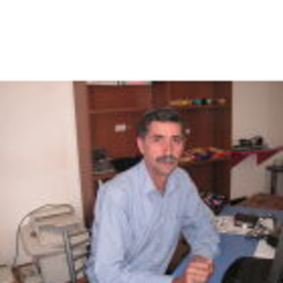 METİN KAVSAK