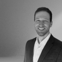 Vincent Rebmann