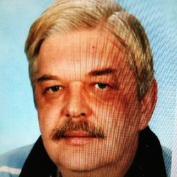 Klaus Kohlenbecker