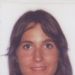 Raquel Rodríguez