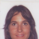 Raquel Rodríguez