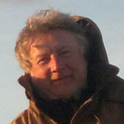 Detlef Schitto