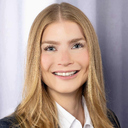 Sarah von Bargen