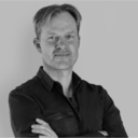 Florian Pfeifer