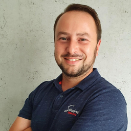 Christoph Laumen