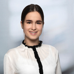 Sarah Tannigel