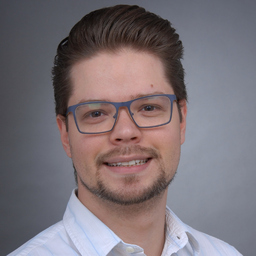 Alexander Donauer's profile picture