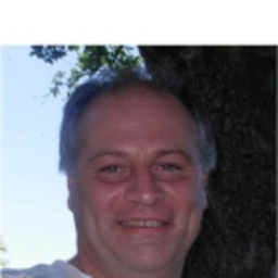 Frédéric Decaluwé