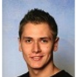 Daniel Schulz