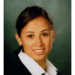 Liliana Jimenez