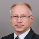 Holger Westerveld