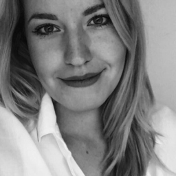 Lisa Pataczek