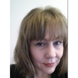 Domenica Flütsch