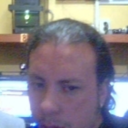 David Ovalle Meza