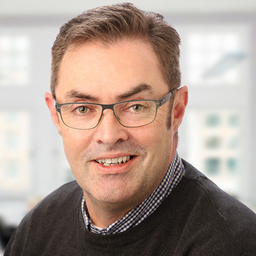 Markus Harfmann
