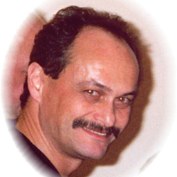 Dipl.-Ing. Lothar Jentzsch