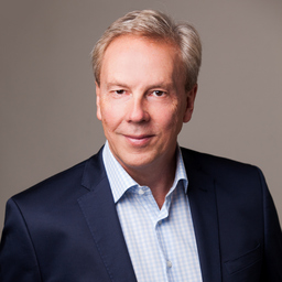 Michael Winkler