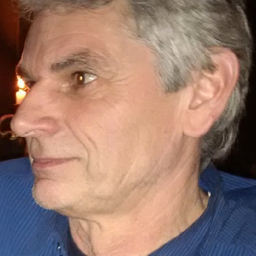 Dipl.-Ing. Hans Bodo Beul