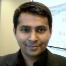 Paul Abraham