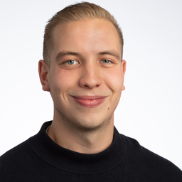Adrian Straube