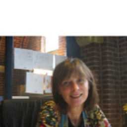 Fenna Westerdiep