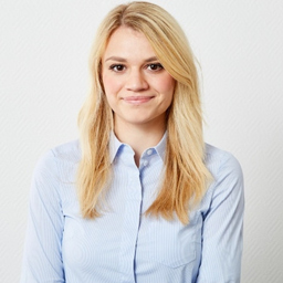 Uljana Bock