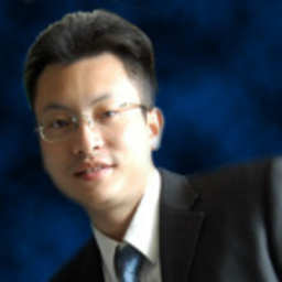 春元 Chooli 叶 Yip
