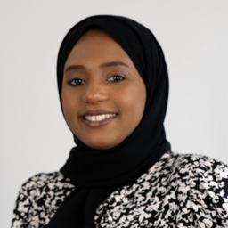 Khawla Taleb Bouhemadi