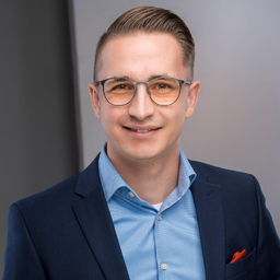 Markus Maul