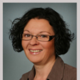 Elisabeth Müller