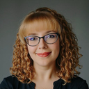 Nina Gaimann