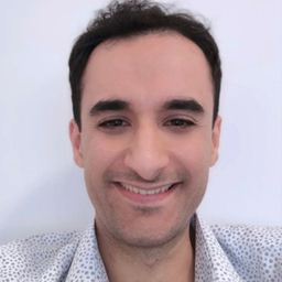 Mehmet Portakal
