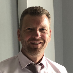 Christian Trautsch