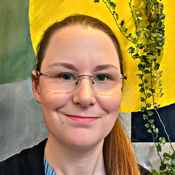 Terhi Lehtola